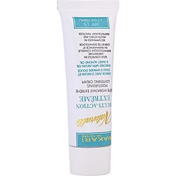 Makari By Makari De Suisse Multi-Action Extreme Toning Face Cream Spf 15 --50Ml
