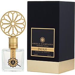 Angela Ciampagna Ducalis By Angela Ciampagna Extrait De Parfum Spray