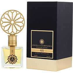 Angela Ciampagna Aer By Angela Ciampagna Extrait De Parfum Spray