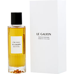 Le Galion L'Ame Perdue By Le Galion Eau De Parfum Spray