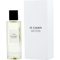 Le Galion Chypre By Le Galion Eau De Parfum Spray