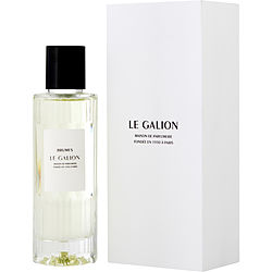 Le Galion Brumes By Le Galion Eau De Parfum Spray