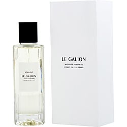 Le Galion Esquive By Le Galion Eau De Parfum Spray