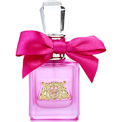 Viva La Juicy Pink Couture By Juicy Couture Eau De Parfum Spray 1 Oz (Unboxed)