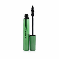 Clarins By Clarins Supra Lift & Curl Mascara - # 01 Intense Black  --8Ml