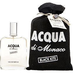 Acqua Di Monaco Black Kite By Acqua Di Monaco Eau De Parfum Spray