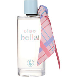 El Ganso Ciao Bella By El Ganso Edt Spray 4.2 Oz *