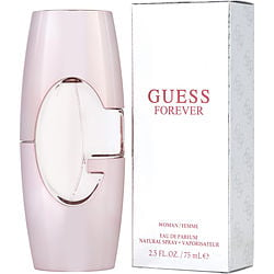 Guess Forever By Guess Eau De Parfum Spray