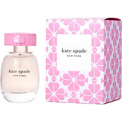 Kate Spade New York By Kate Spade Eau De Parfum Spray