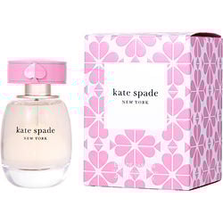Kate Spade New York By Kate Spade Eau De Parfum Spray
