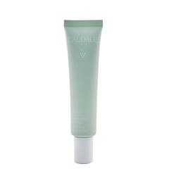 Caudalie By Caudalie Vinopure Moisturizing Mattifying Fluid  --40Ml