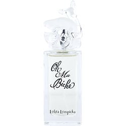 Lolita Lempicka Oh Ma Biche By Lolita Lempicka Eau De Parfum Spray 1.7 Oz *