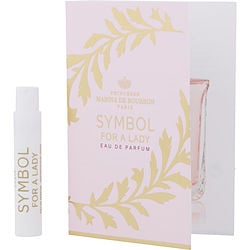 Marina De Bourbon Symbol For A Lady By Marina De Bourbon Eau De Parfum Spray