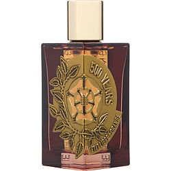 Etat Libre D'Orange 500 Years By Etat Libre D' Orange Eau De Parfum Spray 3.4 Oz *