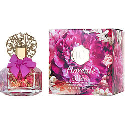 Vince Camuto Floreale By Vince Camuto Eau De Parfum Spray