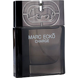 Marc Ecko Charge By Marc Ecko Edt Spray 1.7 Oz *