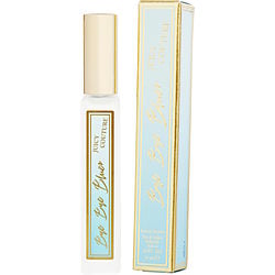 Juicy Couture Bye Bye Blues By Juicy Couture Edt Rollerball 0.33
