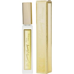 Juicy Couture It'S Sunny Hunny By Juicy Couture Edt Rollerball 0.33 O