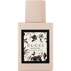 Gucci Bloom Nettare Di Fiori By Gucci Eau De Parfum Spray 1 Oz (Unboxed)