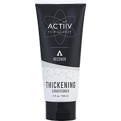Actiiv By Actiiv Recover Thickening Conditione