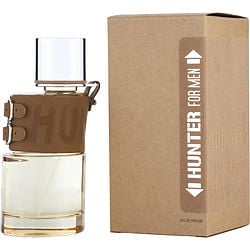 Armaf Hunter By Armaf Eau De Parfum Spray