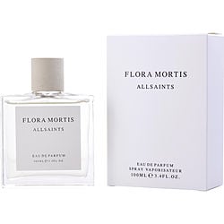 Allsaints Flora Mortis By Allsaints Eau De Parfum Spray