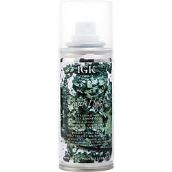 Igk By Igk Direct Flight Multi-Tasking Dry Shampo