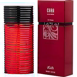 Rasasi Egra By Rasasi Eau De Parfum Spray