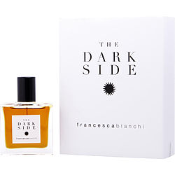 Francesca Bianchi The Dark Side By Francesca Bianchi Extrait De Parfum Spray