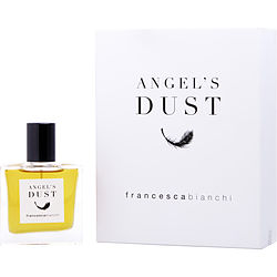 Francesca Bianchi Angel'S Dust By Francesca Bianchi Extrait De Parfum Spray
