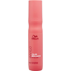 Wella By Wella Color Brilliance Miracle Bb Spray