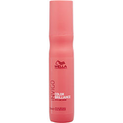 Wella By Wella Color Brilliance Miracle Bb Spray