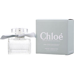 Chloe Naturelle By Chloe Eau De Parfum Spray