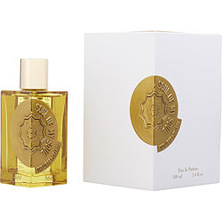 Etat Libre D'Orange Soul Of My Soul By Etat Libre D' Orange Eau De Parfum Spray