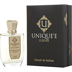 Unique'E Luxury Harmonized Senses By Unique'e Luxury Extrait De Parfum Spray