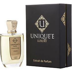 Unique'E Luxury Izmir By Unique'e Luxury Extrait De Parfum Spray