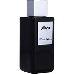Franck Boclet Angie By Franck Boclet Extrait De Parfum Spray 3.4 Oz  *
