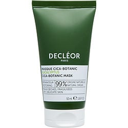 Decleor By Decleor Cica-Botanic Eucalyptus Balm Dry, Reactive Skin