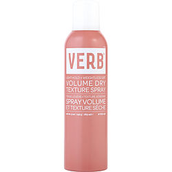 Verb By Verb Volume Dry Texture Spray