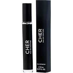 Cher Eau De Couture By Cher Eau De Parfum Pen Spray 0.27 O