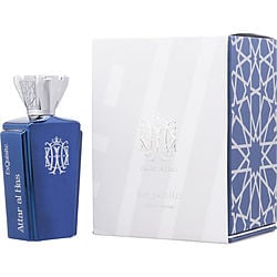 Attar Al Has Exquisite By Attar Eau De Parfum Spray