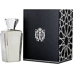Attar Al Has Metallic Oud By Attar Eau De Parfum Spray