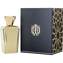 Attar Al Has Golden Ice By Attar Eau De Parfum Spray