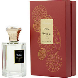 Detaille Dolcia By Detaille Eau De Parfum Spray