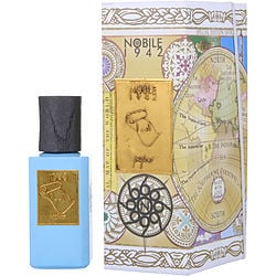 Nobile 1942 1001 By Nobile 1942 Eau De Parfum Spray