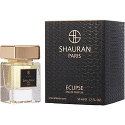 Shauran Eclipse By Shauran Eau De Parfum Spray