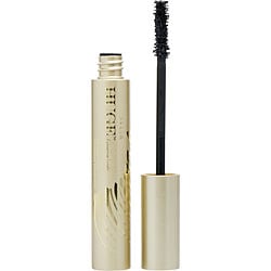 Stila By Stila Huge Extreme Lash Mascara - # 01 Black --13Ml