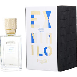 Ex Nihilo Jasmin Fauve By Ex Nihilo Eau De Parfum Spray