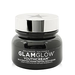 Glamglow By Glamglow Youthcream Rejuvinating Power Peptide Moisturizer  --50Ml