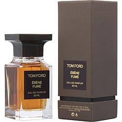 Tom Ford Ebene Fume By Tom Ford Eau De Parfum Spray